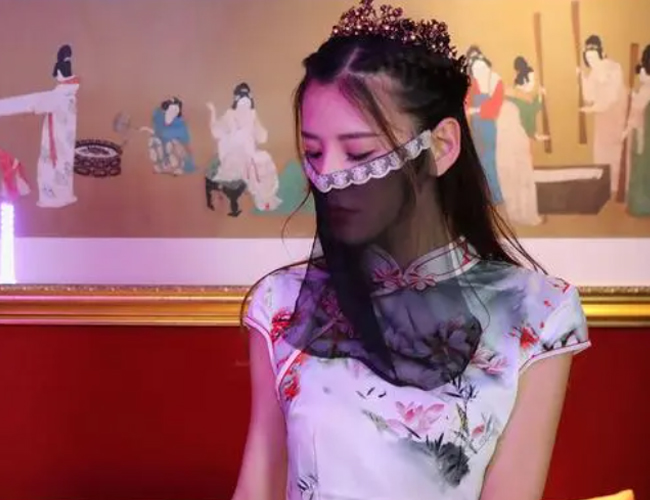 太原桑拿减压水疗论坛养生网2026年会所会馆推荐已更新