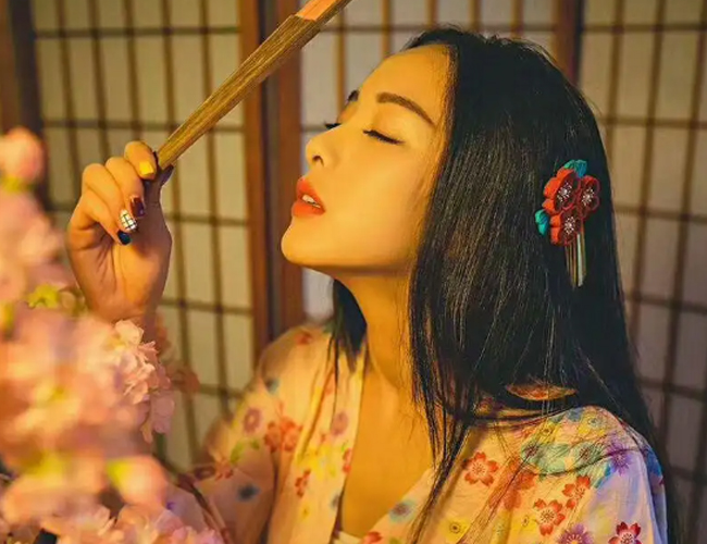 太原比较不错的水疗Spa桑拿会馆推荐，这绝对值得大家前去感受下