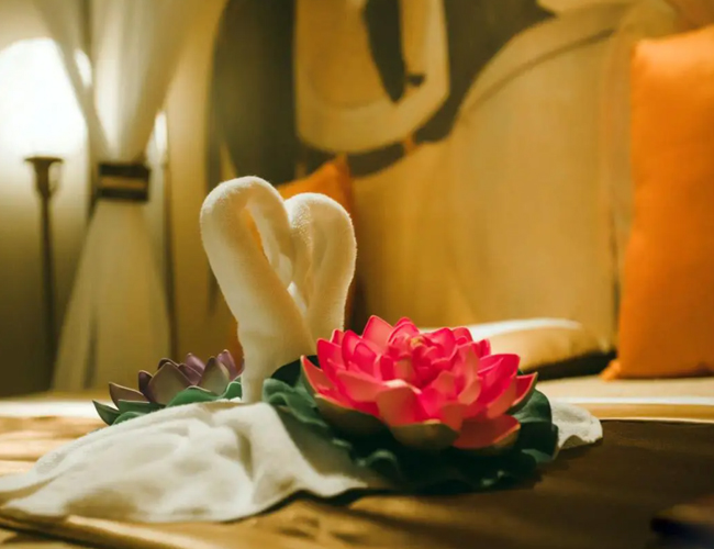 太原男士精油SPA商务会所_简直了我真的强烈推荐给你