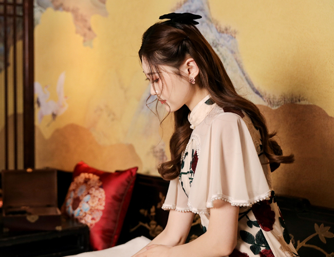 太原高端私人养生spa会所良心推荐，纵情生活男士轻奢私享